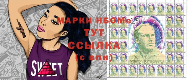 a pvp Снежинск
