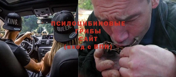 a pvp Снежинск