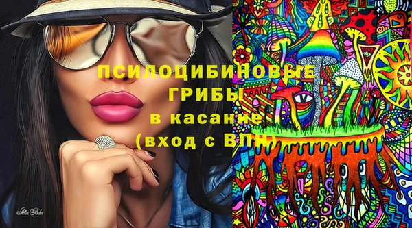 a pvp Снежинск