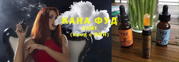 a pvp Снежинск
