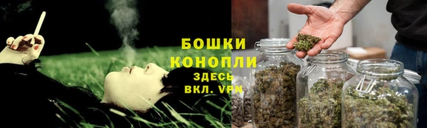 a pvp Снежинск
