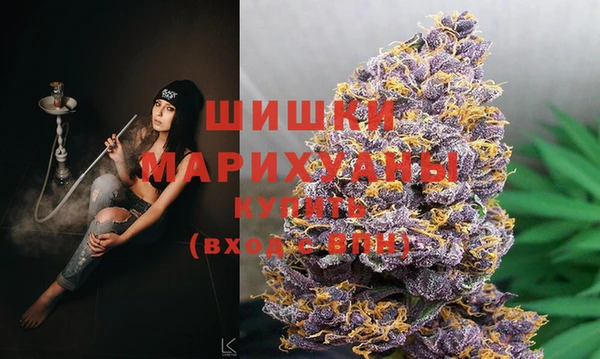 МДМА Снежногорск