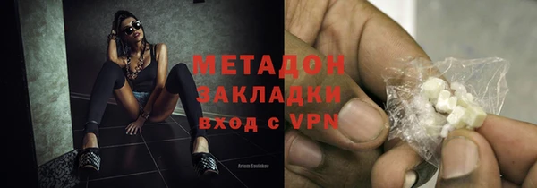 a pvp Снежинск