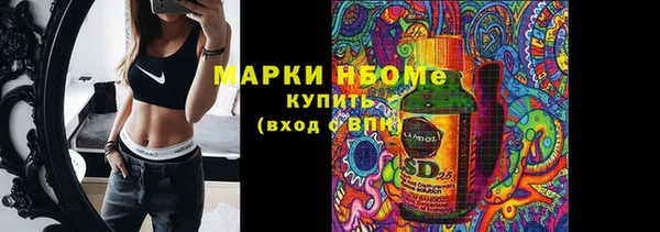 хмурый Луховицы