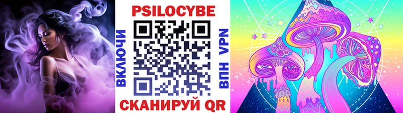 Галлюциногенные грибы ЛСД Юрьевец